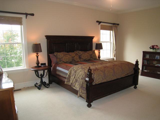 7924 Cook Road Plain City, OH 43064 - Photo 8 of 18