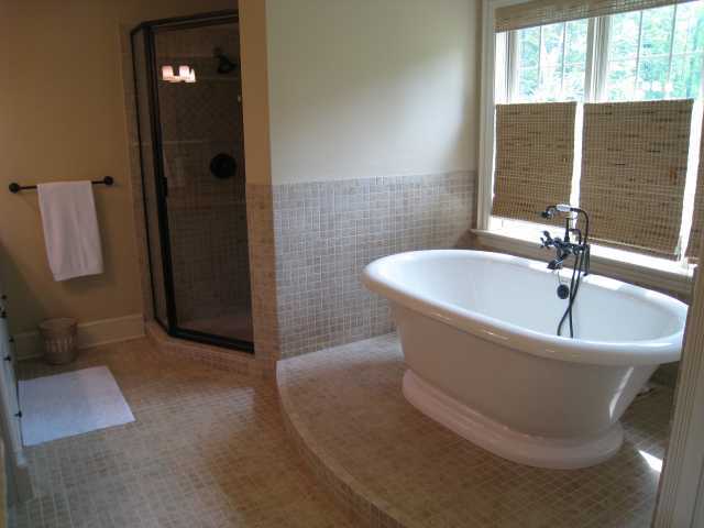 7924 Cook Road Plain City, OH 43064 - Photo 9 of 18