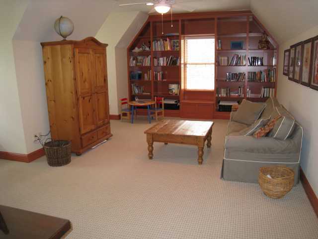 7924 Cook Road Plain City, OH 43064 - Photo 10 of 18