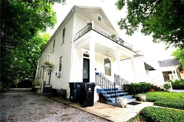 $1,600 | 7815 Birch Street, New Orleans, LA 70118