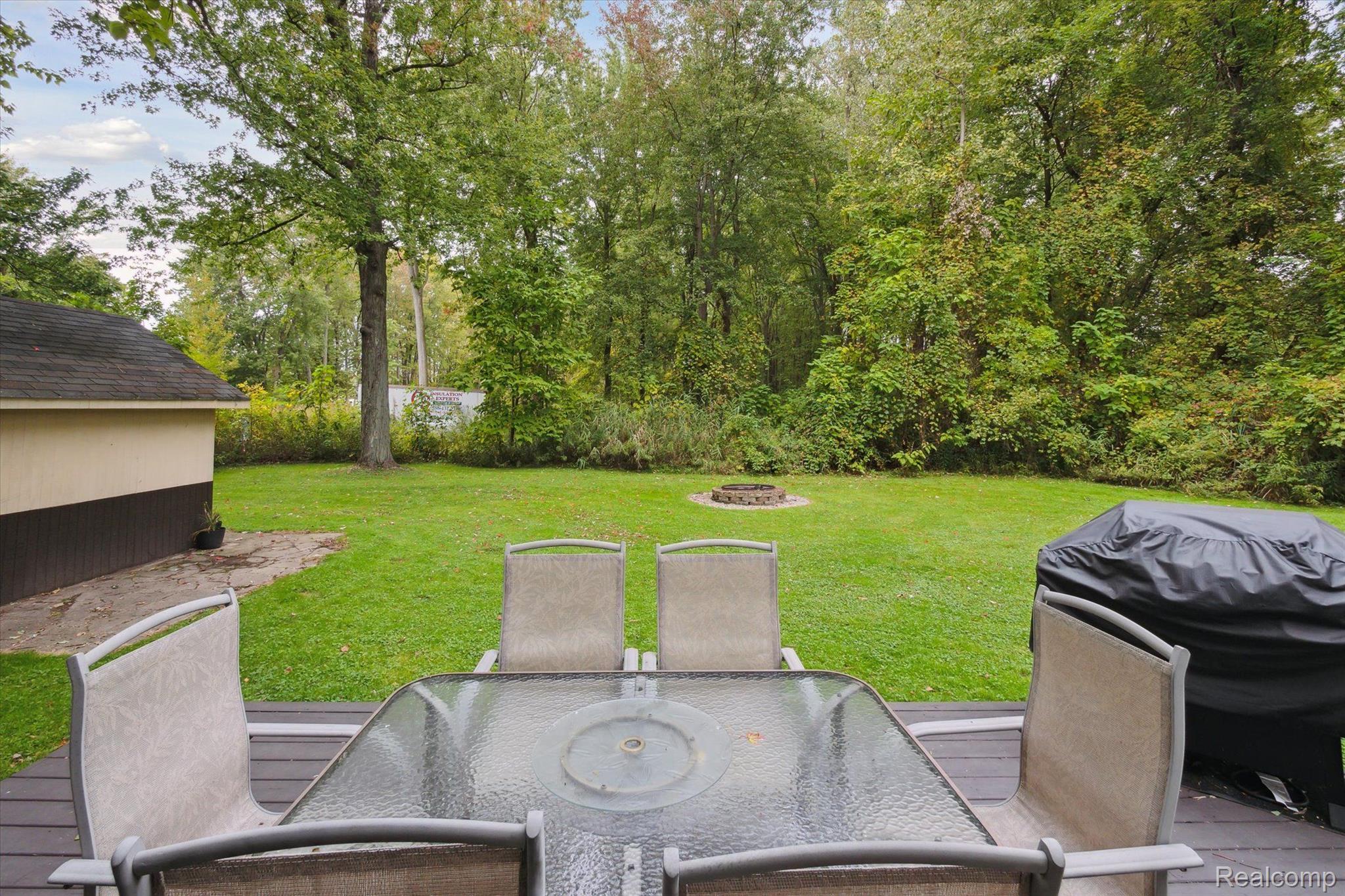 4926 Taft Road Algonac, MI 48001 - Photo 29 of 45 Gallery Image 29
