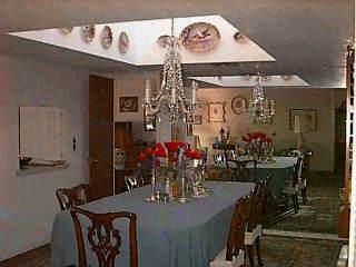 7402 North Mountain Shadows Road Tucson, AZ 85718 - Photo 6 of 6