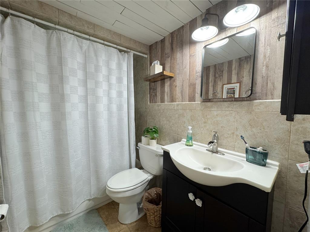 205 South Ebb Way Inverness, FL 34450 - Photo 15 of 25 Gallery Image 15