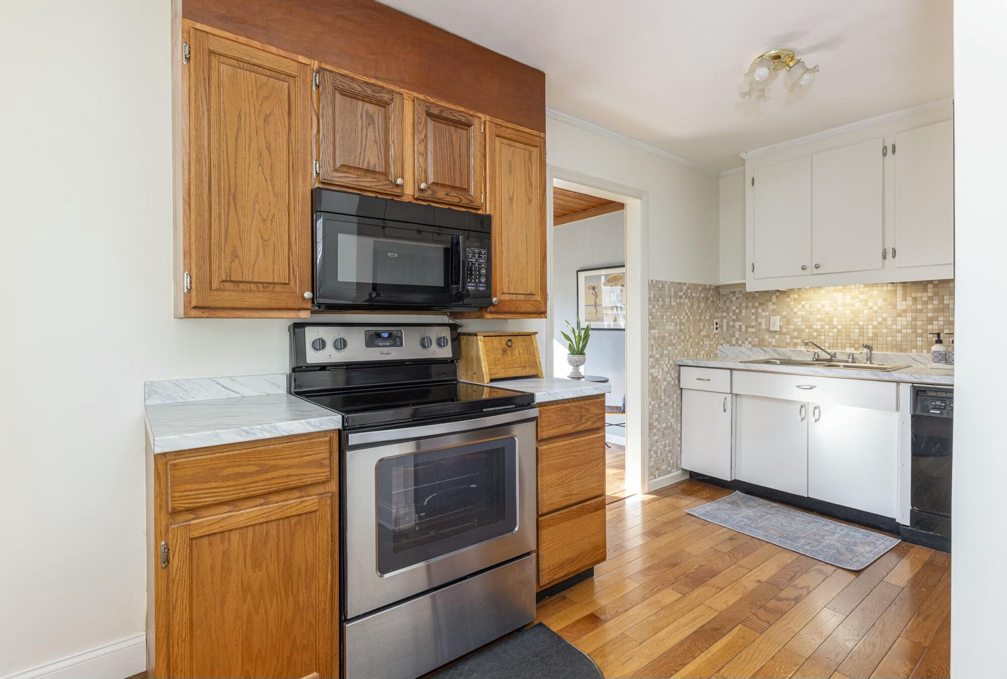 58 Scott Dyer Road Cape Elizabeth, ME 04107 - Photo 11 of 36 tempImage3PulK9