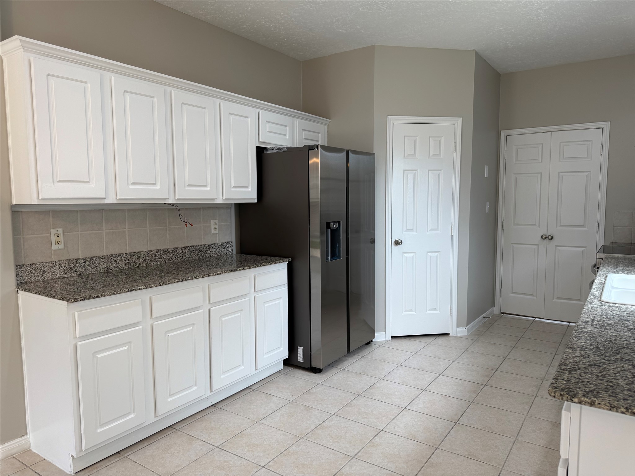 23110 Oxbow Trail Spring, TX 77373 - Photo 10 of 19 Gallery Image 10