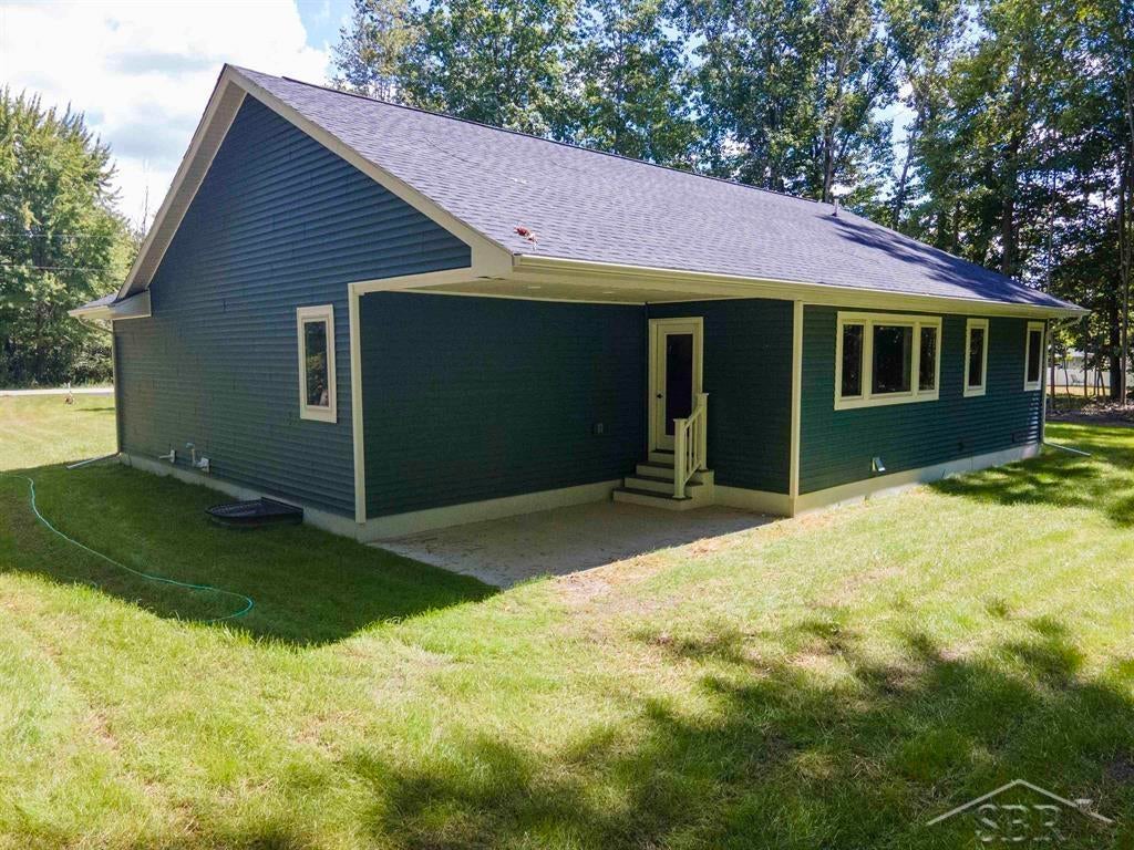 826 South Grey Road Midland, MI 48640 - Photo 38 of 41 Gallery Image 38