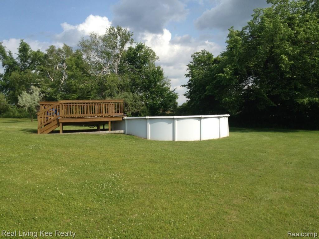 4712 Willis Road North Branch, MI 48461 - Photo 43 of 53 IMG_1830.jpg