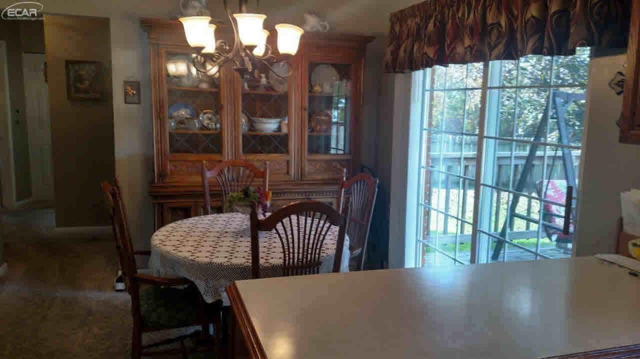 1520 West Judd Road Flint, MI 48507 - Photo 20 of 31