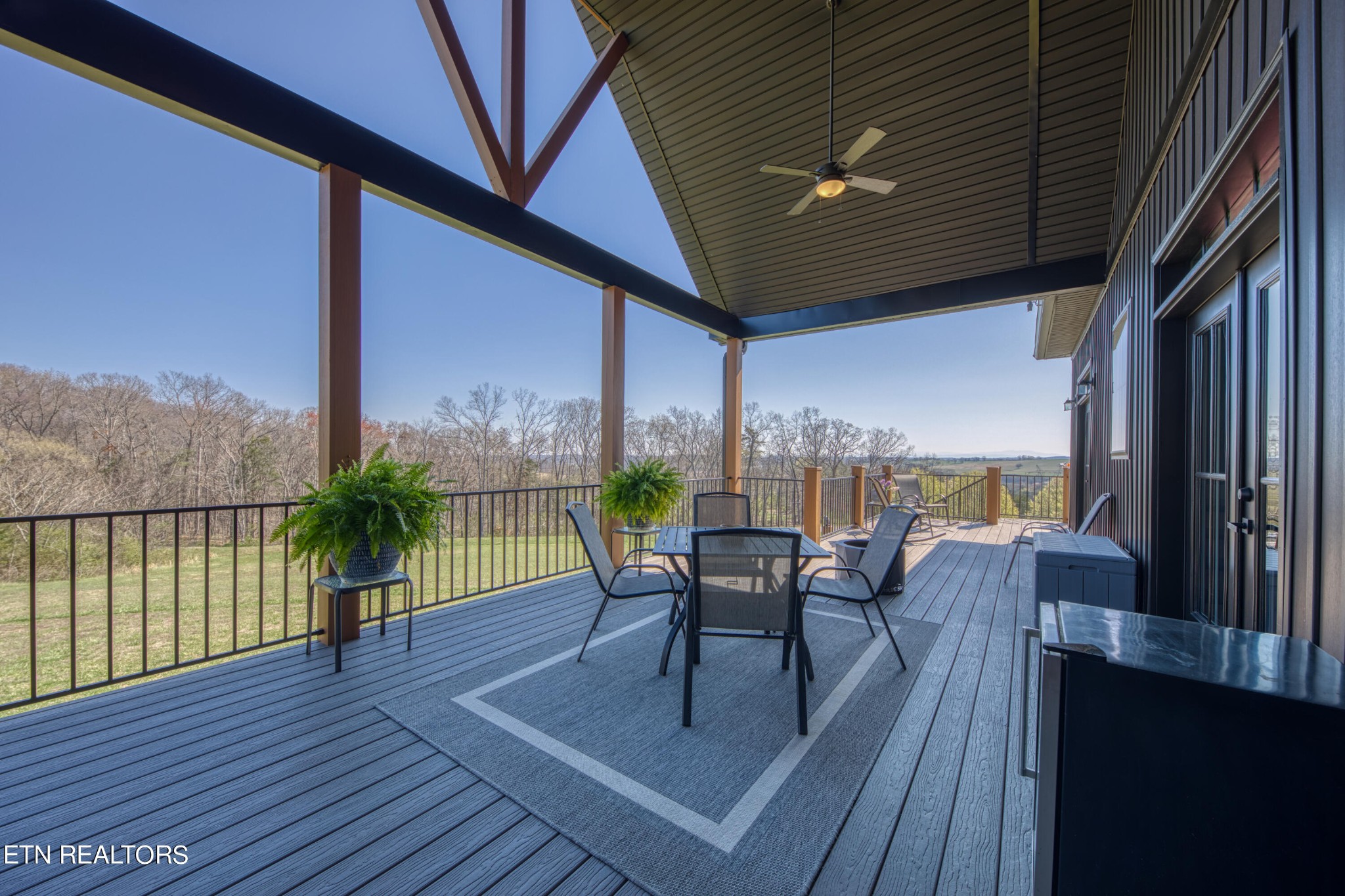200 James Ridge Road Loudon, TN 37774 - Photo 22 of 51 Gallery Image 22