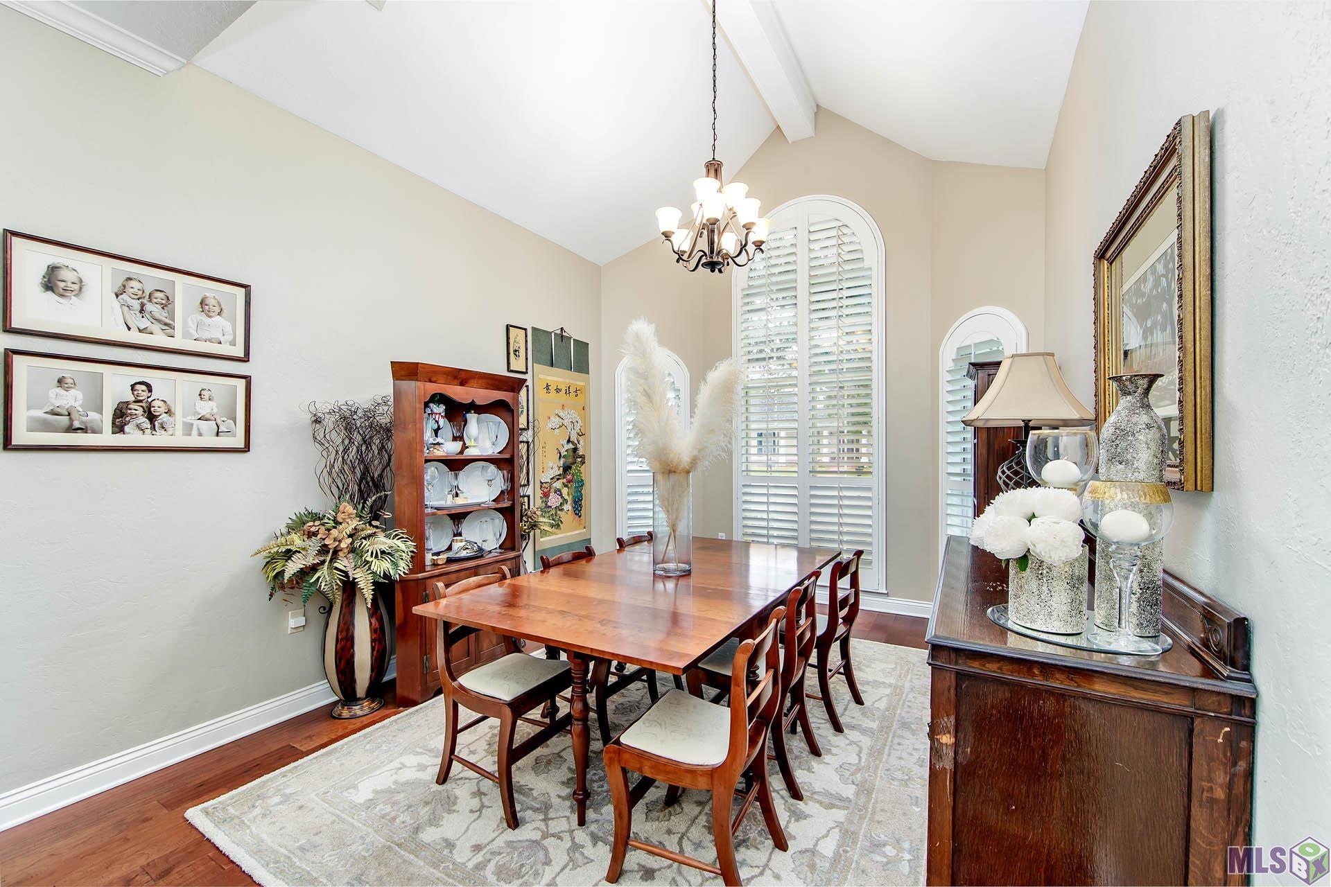 303 Apache Road Houma, LA 70360 - Photo 6 of 17 Gallery Image 6