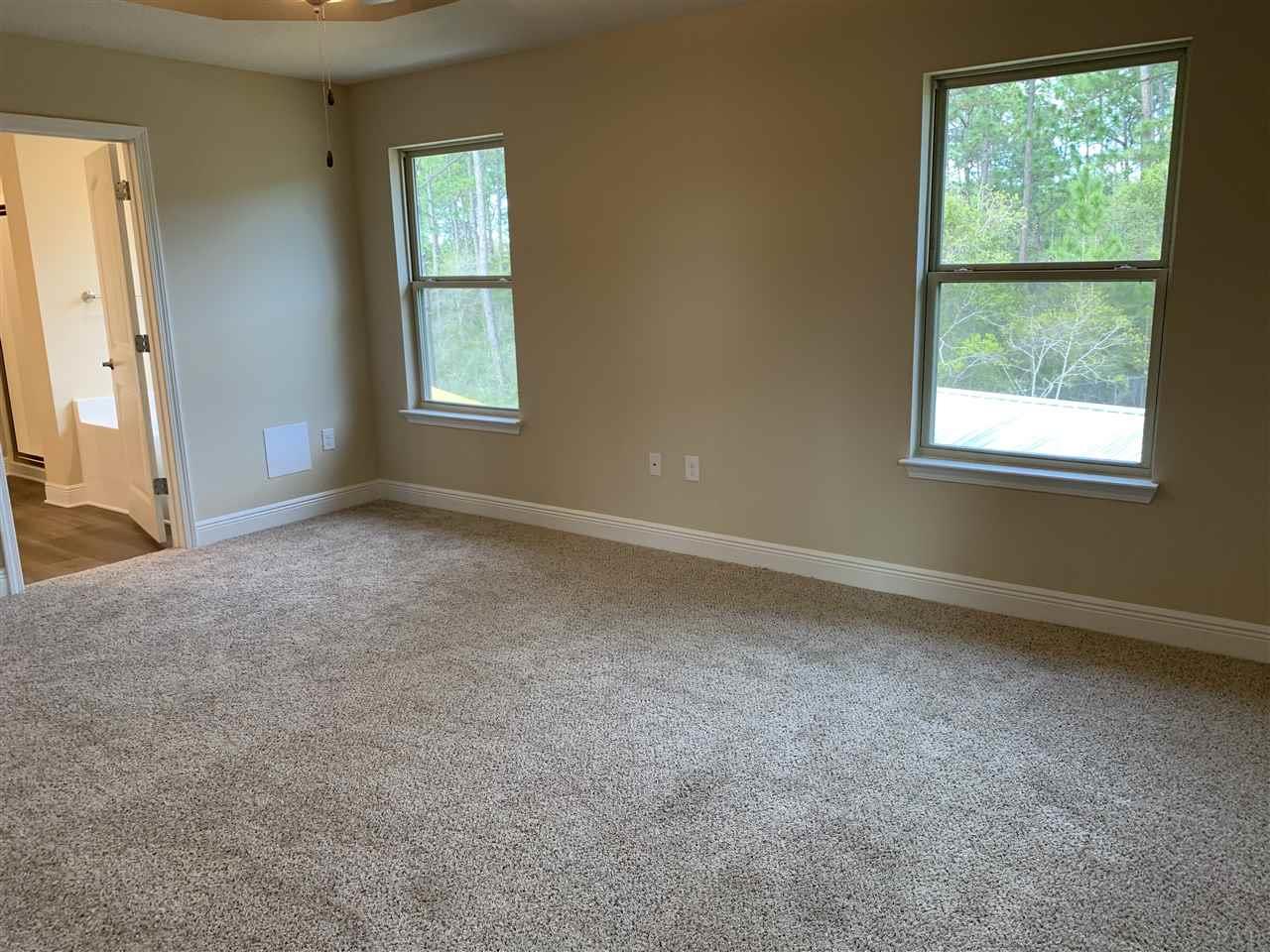 2069 Bergren Road Gulf Breeze, FL 32563 - Photo 11 of 24 Gallery Image 11