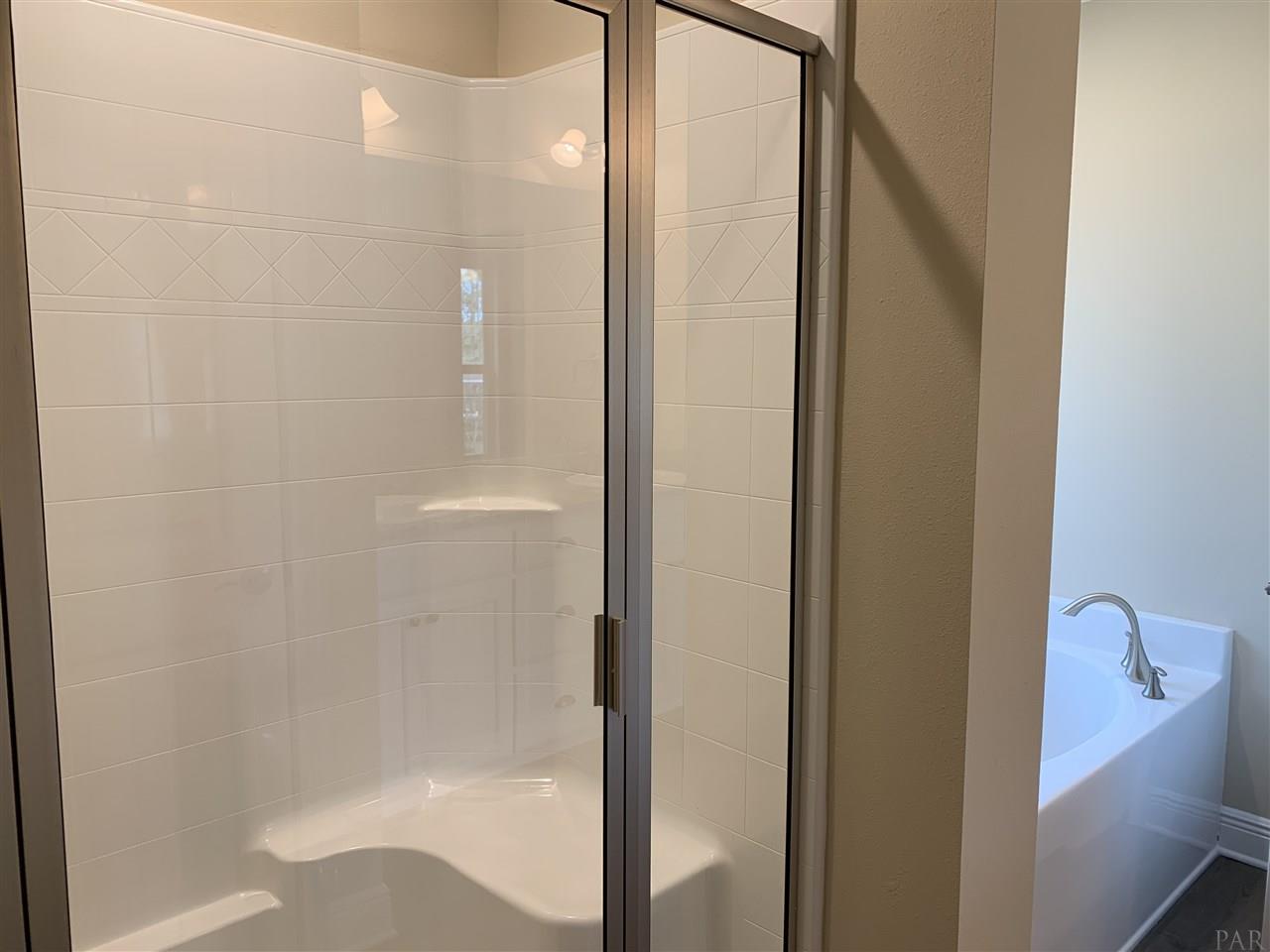 2069 Bergren Road Gulf Breeze, FL 32563 - Photo 15 of 24 Gallery Image 15