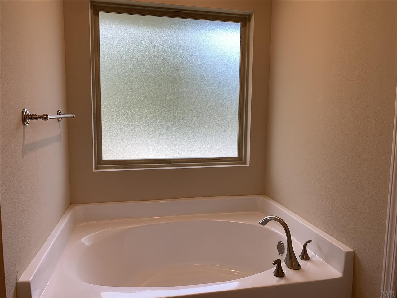 2069 Bergren Road Gulf Breeze, FL 32563 - Photo 16 of 24 Gallery Image 16