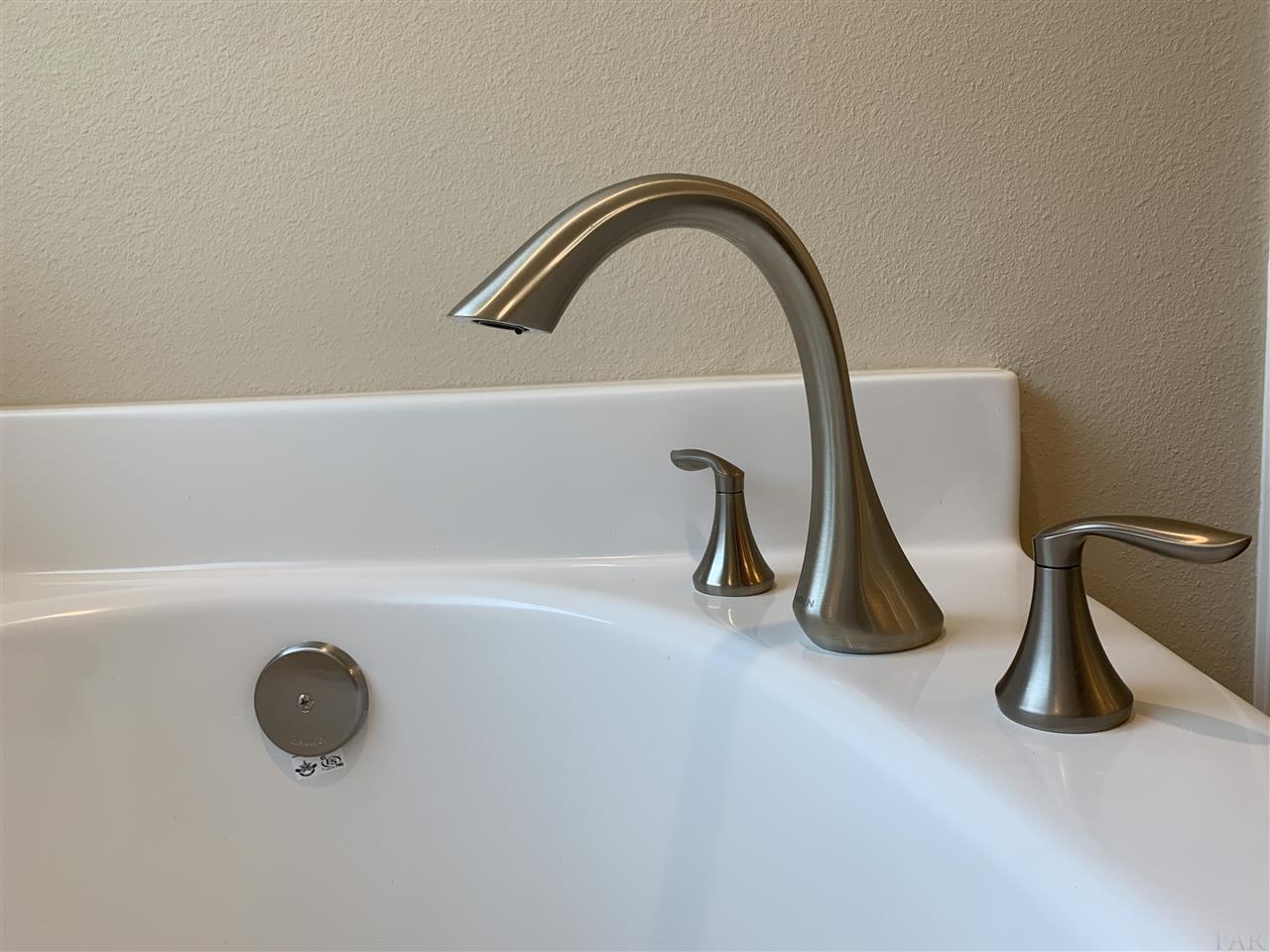 2069 Bergren Road Gulf Breeze, FL 32563 - Photo 17 of 24 Gallery Image 17