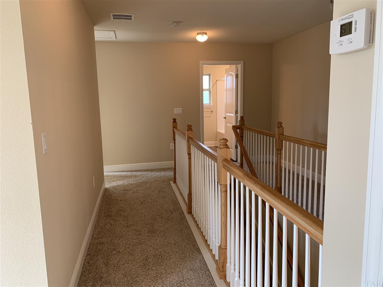 2069 Bergren Road Gulf Breeze, FL 32563 - Photo 18 of 24 Gallery Image 18