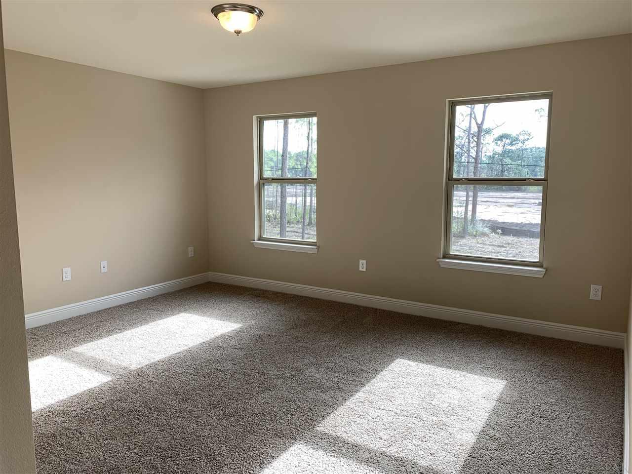 2069 Bergren Road Gulf Breeze, FL 32563 - Photo 20 of 24 Gallery Image 20