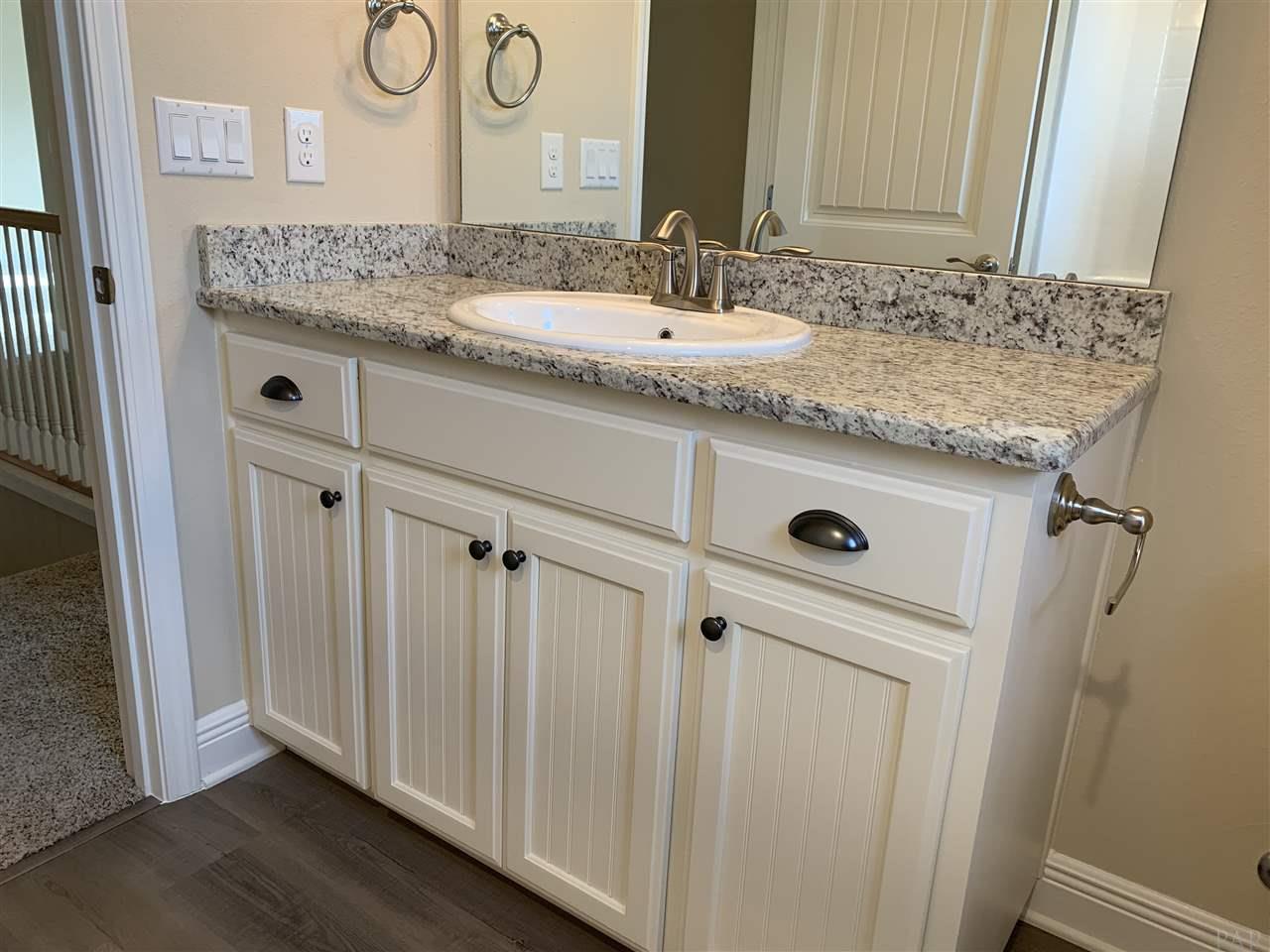 2069 Bergren Road Gulf Breeze, FL 32563 - Photo 23 of 24 Gallery Image 23