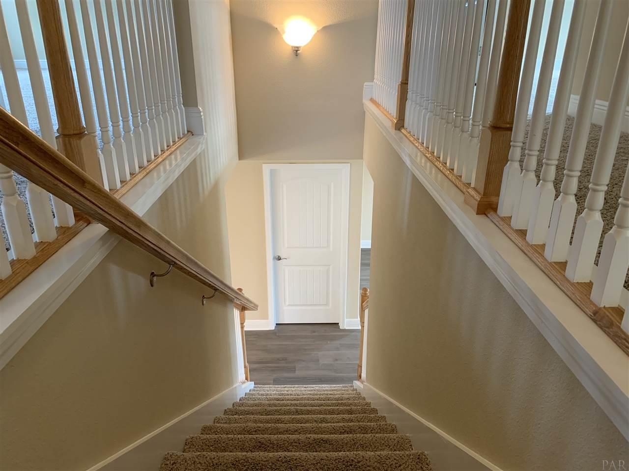 2069 Bergren Road Gulf Breeze, FL 32563 - Photo 24 of 24 Gallery Image 24