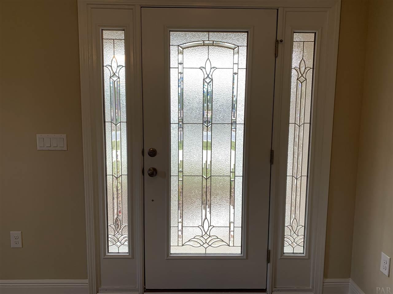 2069 Bergren Road Gulf Breeze, FL 32563 - Photo 3 of 24 Gallery Image 3