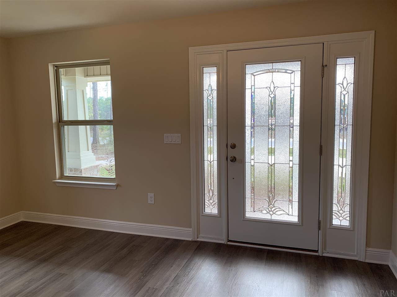 2069 Bergren Road Gulf Breeze, FL 32563 - Photo 4 of 24 Gallery Image 4