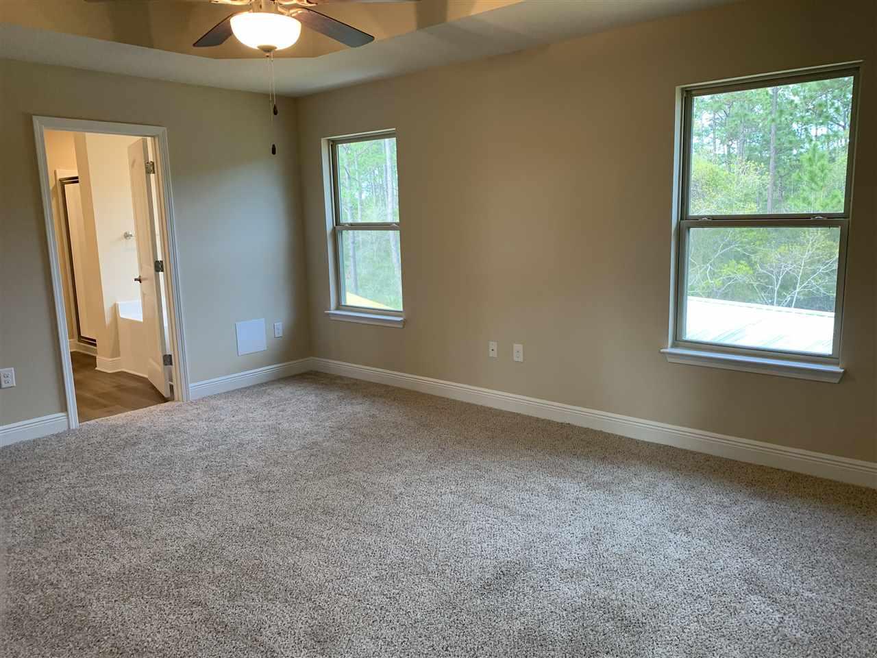 2069 Bergren Road Gulf Breeze, FL 32563 - Photo 6 of 24 Gallery Image 6