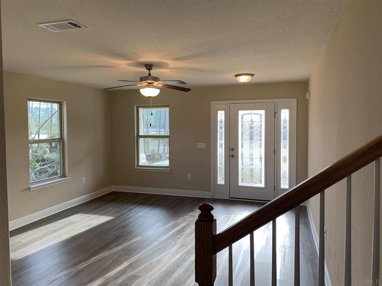 2069 Bergren Road Gulf Breeze, FL 32563 - Photo 7 of 24 Gallery Image 7