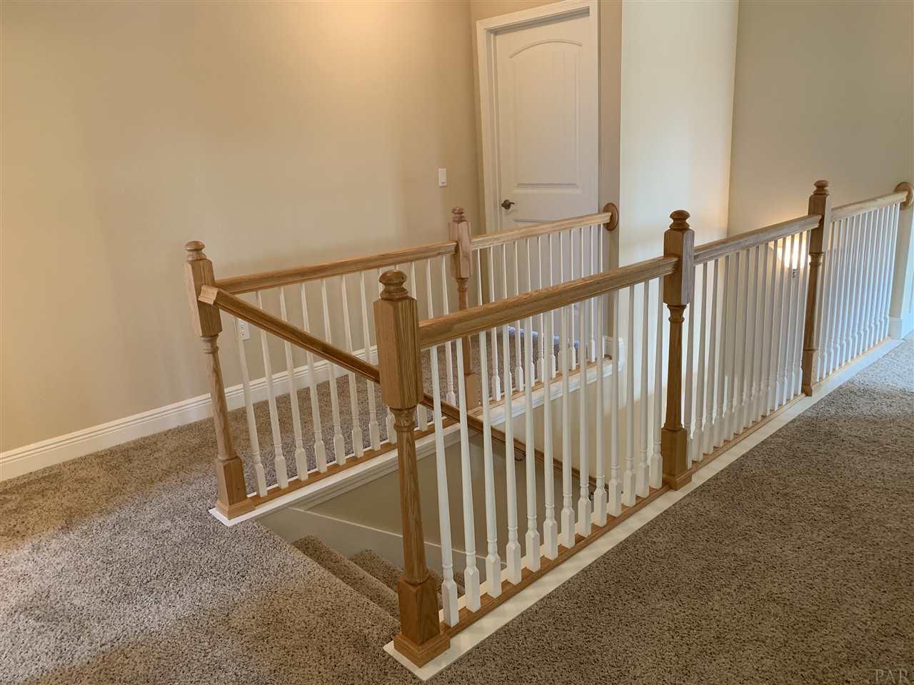 2069 Bergren Road Gulf Breeze, FL 32563 - Photo 8 of 24 Gallery Image 8