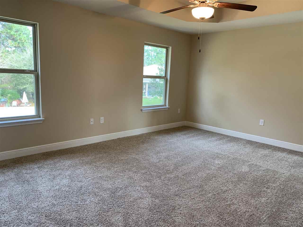 2069 Bergren Road Gulf Breeze, FL 32563 - Photo 10 of 24 Gallery Image 10