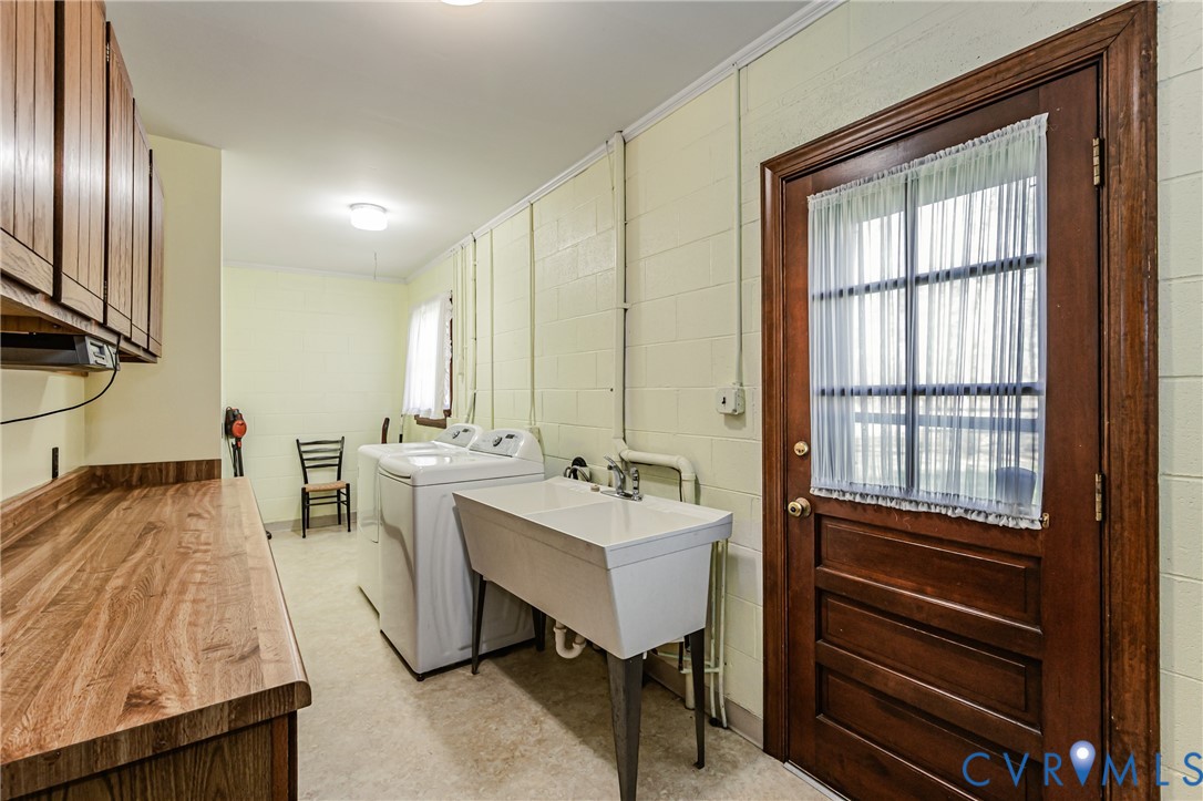 9906 Purcell Road Henrico, VA 23228 - Photo 21 of 49 Gallery Image 21