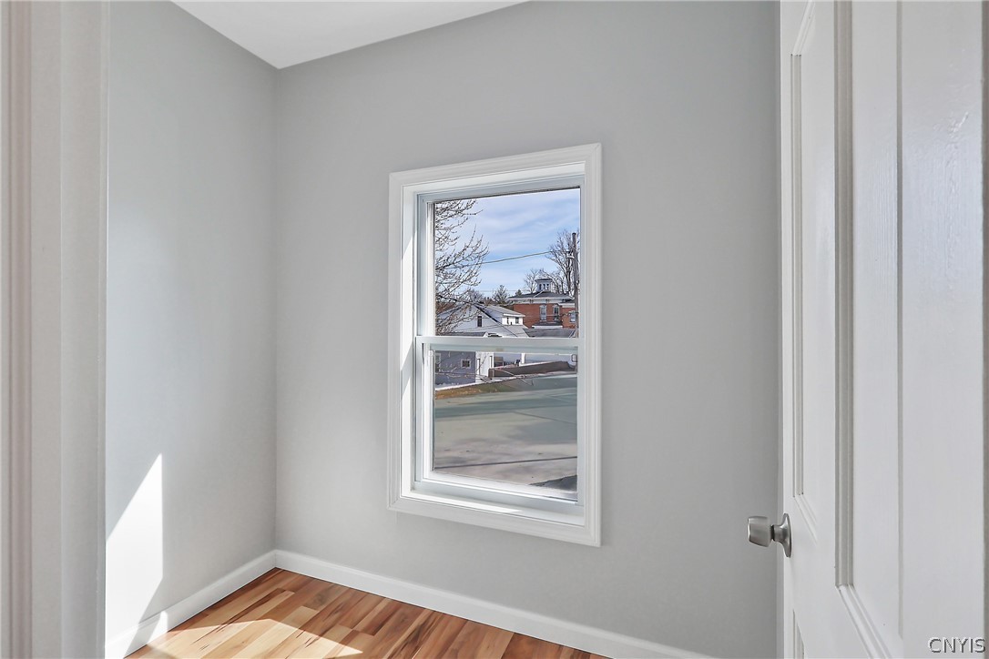 21 Mechanic Street Phoenix, NY 13135 - Photo 8 of 9