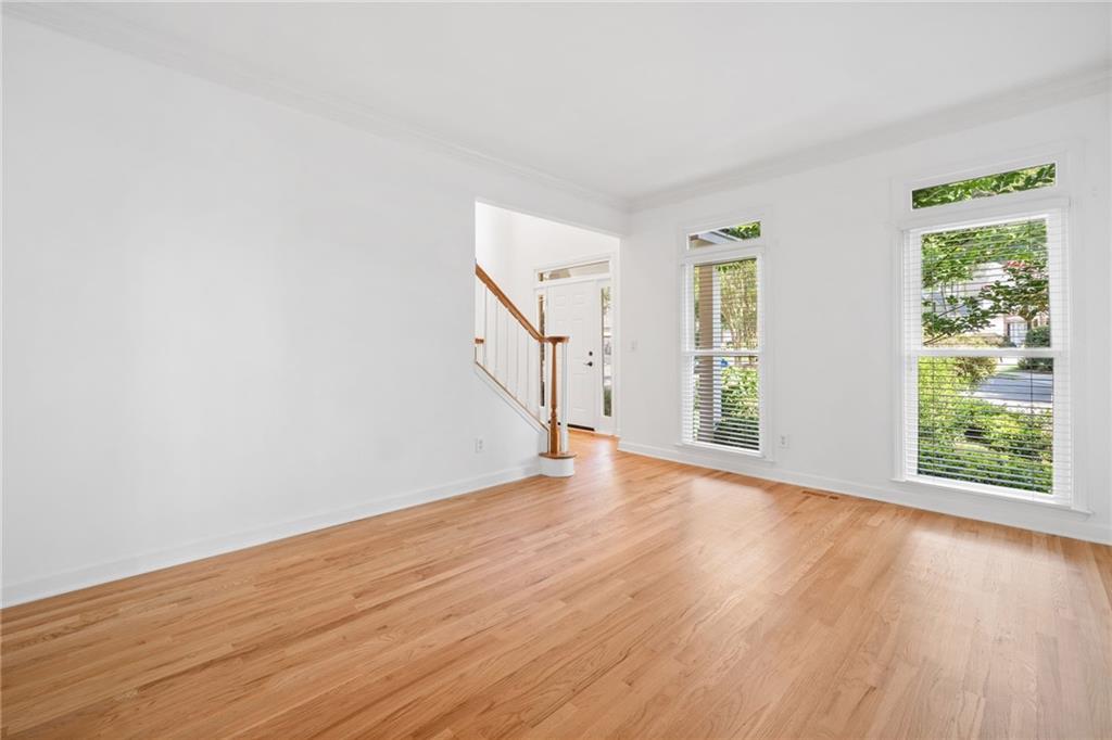 1575 Wynridge Pointe Alpharetta, GA 30005 - Photo 16 of 59