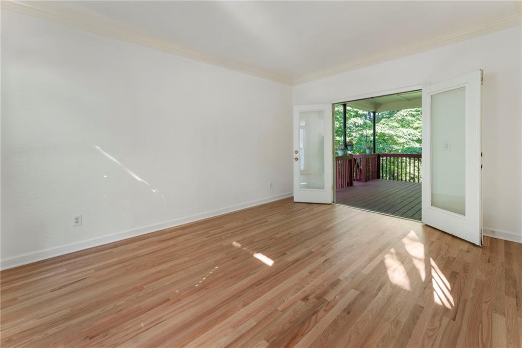 1575 Wynridge Pointe Alpharetta, GA 30005 - Photo 17 of 59