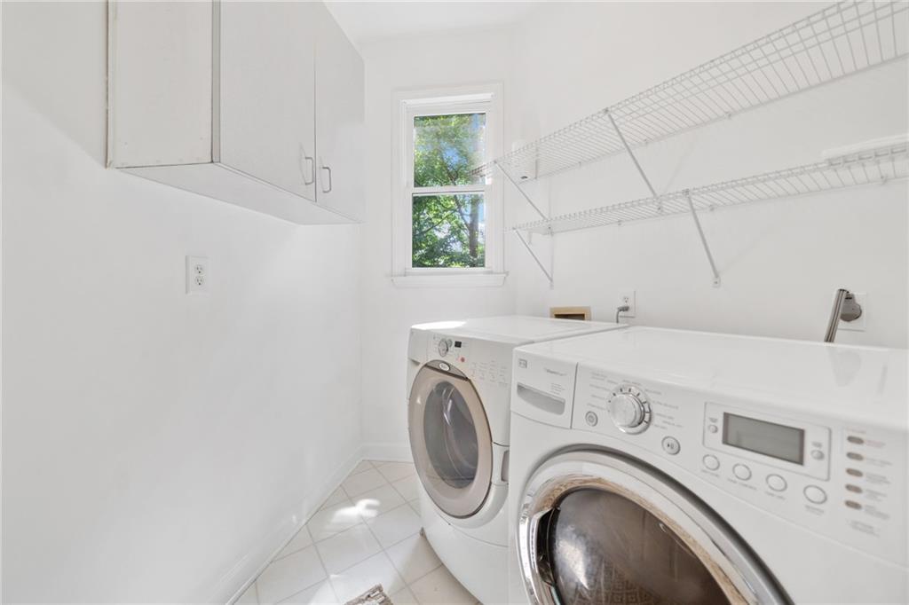 1575 Wynridge Pointe Alpharetta, GA 30005 - Photo 21 of 59