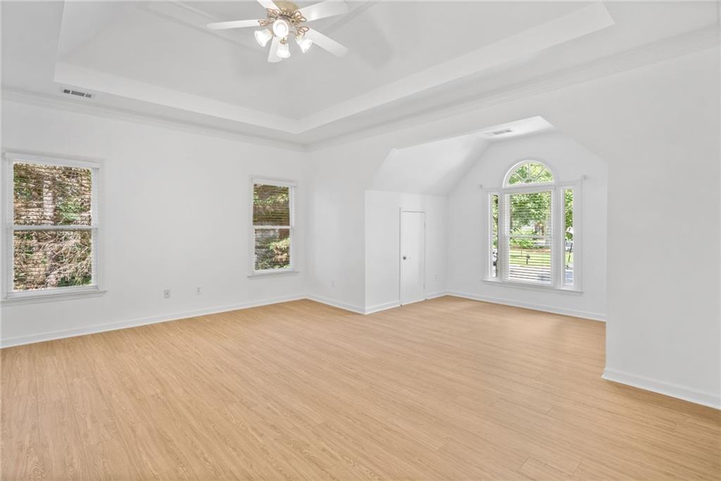 1575 Wynridge Pointe Alpharetta, GA 30005 - Photo 25 of 59