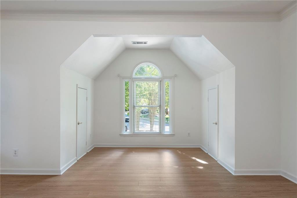 1575 Wynridge Pointe Alpharetta, GA 30005 - Photo 26 of 59