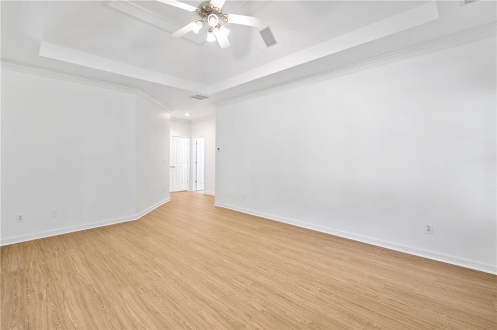 1575 Wynridge Pointe Alpharetta, GA 30005 - Photo 27 of 59