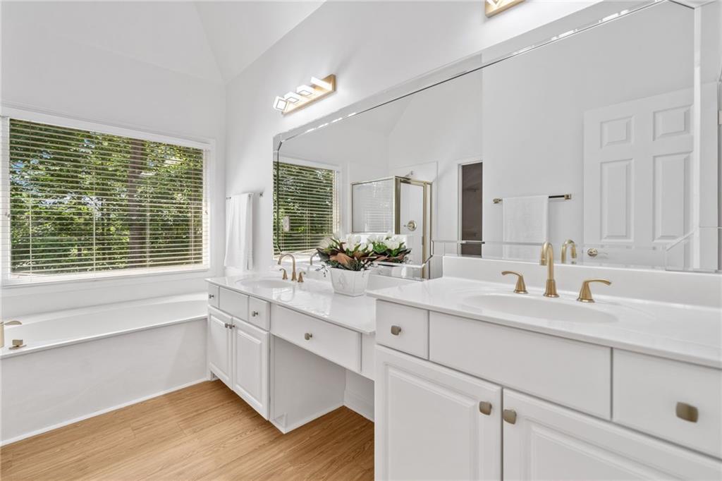 1575 Wynridge Pointe Alpharetta, GA 30005 - Photo 28 of 59