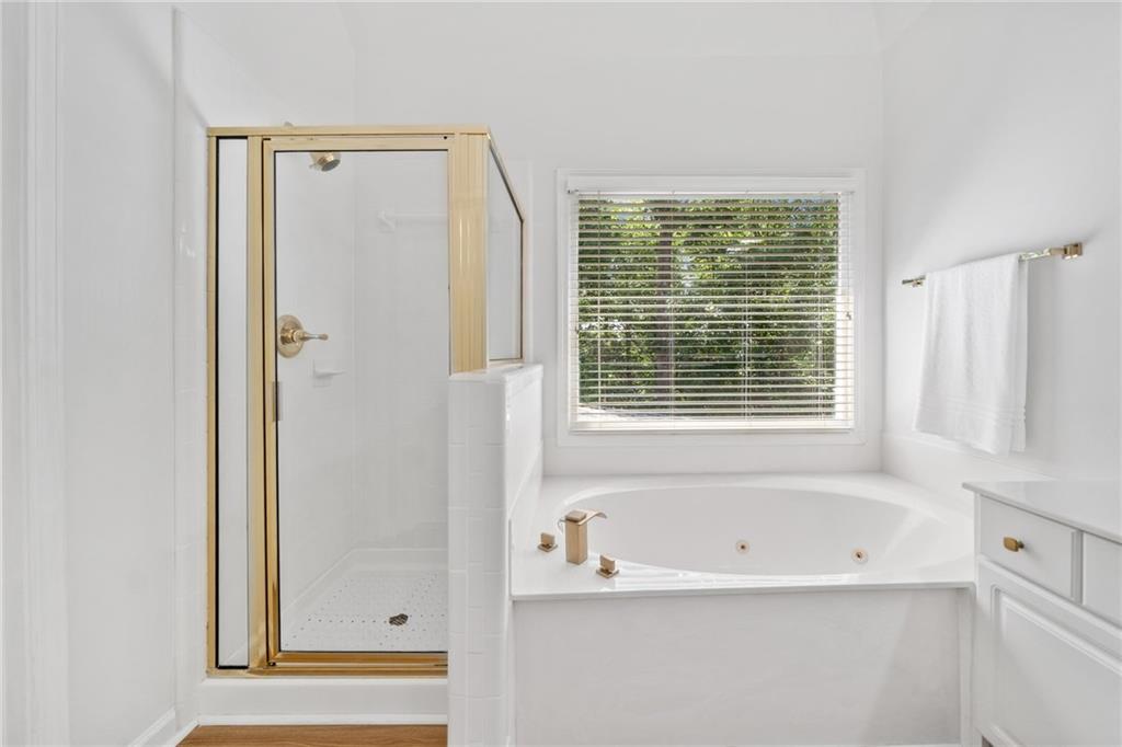 1575 Wynridge Pointe Alpharetta, GA 30005 - Photo 29 of 59