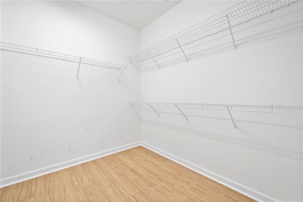 1575 Wynridge Pointe Alpharetta, GA 30005 - Photo 30 of 59