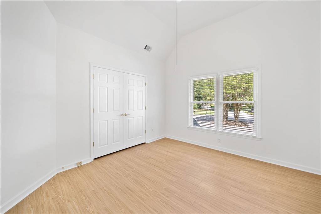 1575 Wynridge Pointe Alpharetta, GA 30005 - Photo 31 of 59