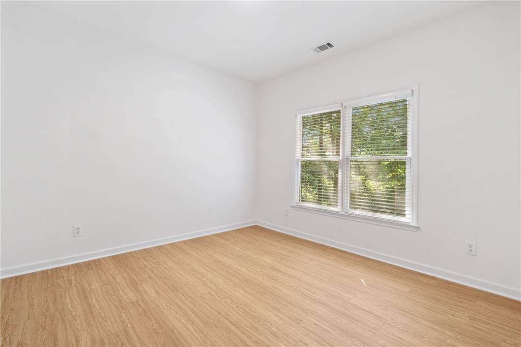 1575 Wynridge Pointe Alpharetta, GA 30005 - Photo 32 of 59