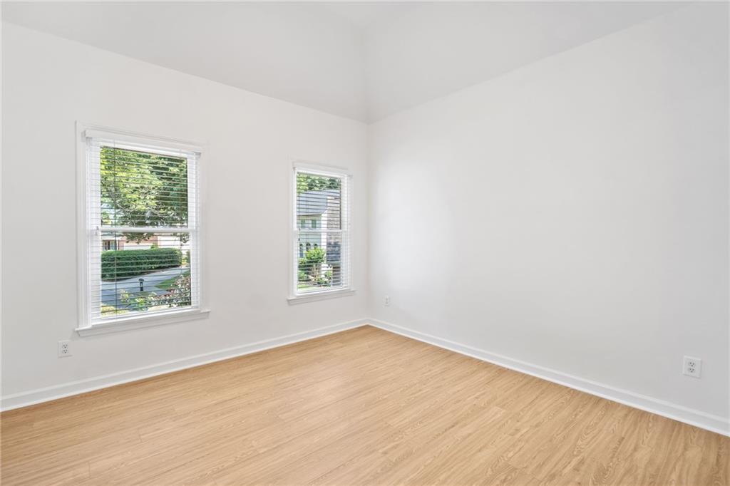 1575 Wynridge Pointe Alpharetta, GA 30005 - Photo 33 of 59