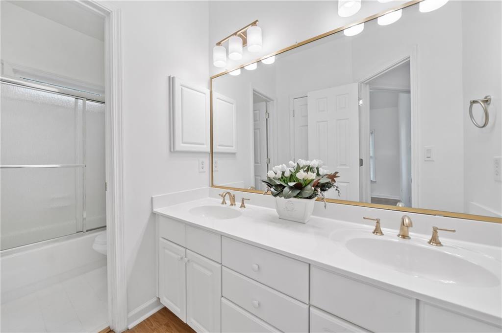 1575 Wynridge Pointe Alpharetta, GA 30005 - Photo 34 of 59