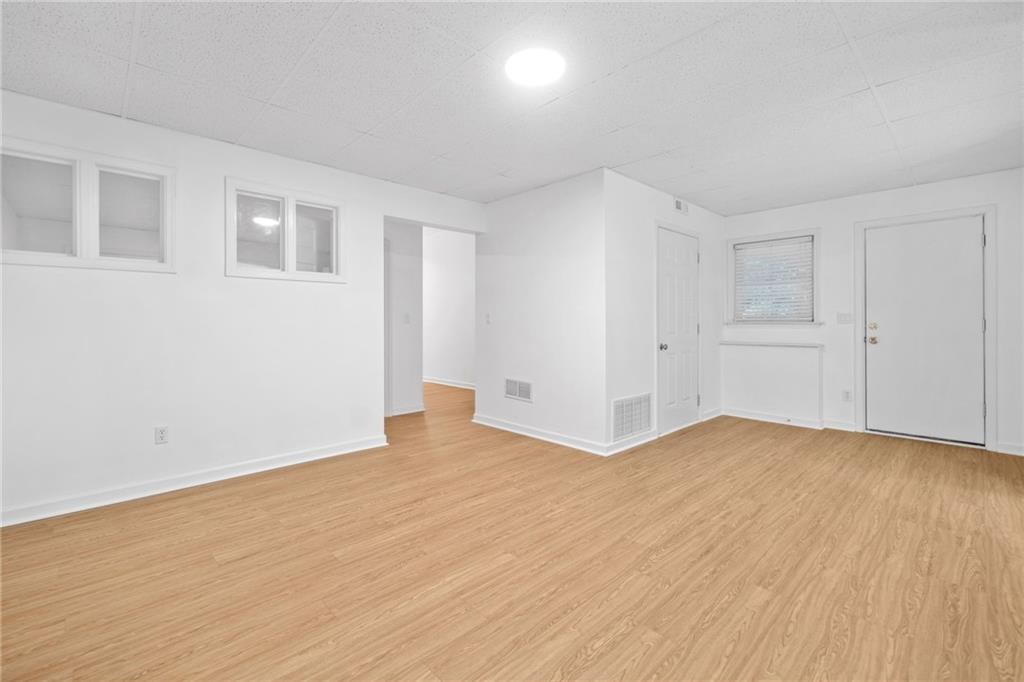 1575 Wynridge Pointe Alpharetta, GA 30005 - Photo 35 of 59