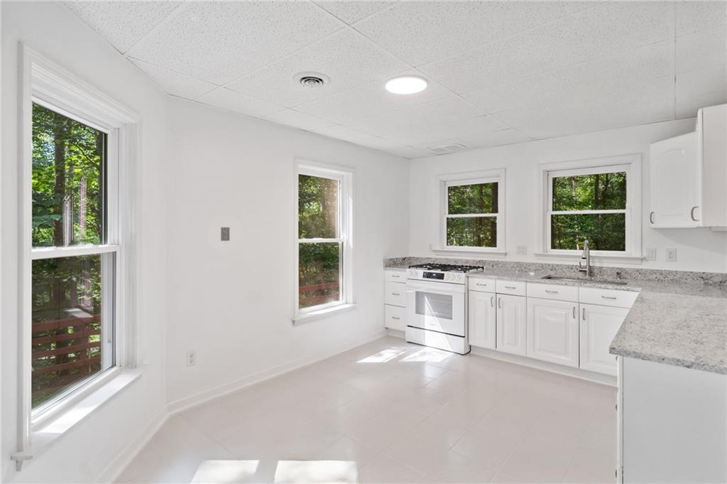 1575 Wynridge Pointe Alpharetta, GA 30005 - Photo 36 of 59