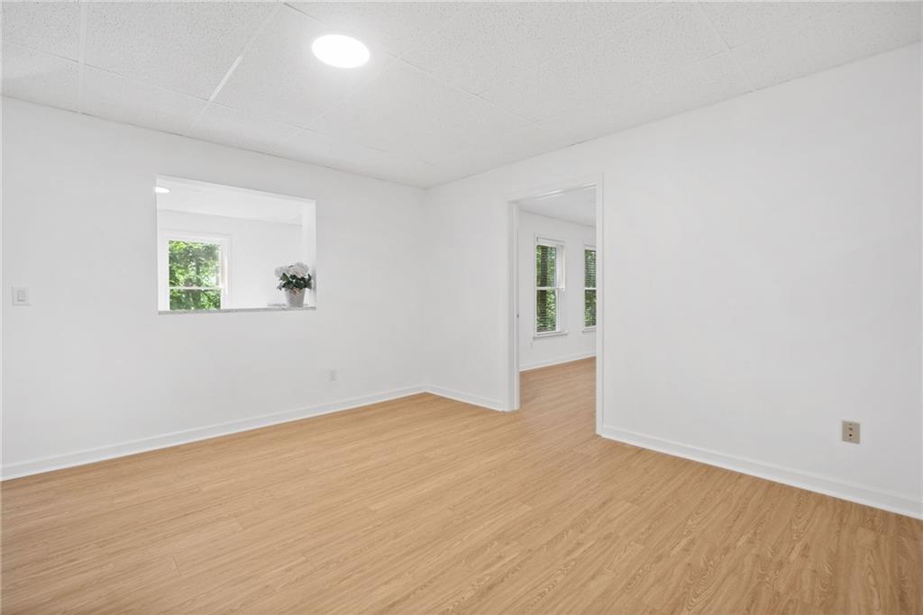 1575 Wynridge Pointe Alpharetta, GA 30005 - Photo 38 of 59