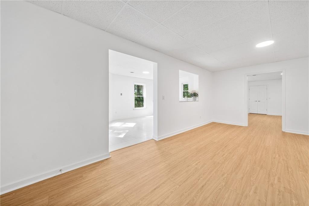 1575 Wynridge Pointe Alpharetta, GA 30005 - Photo 39 of 59