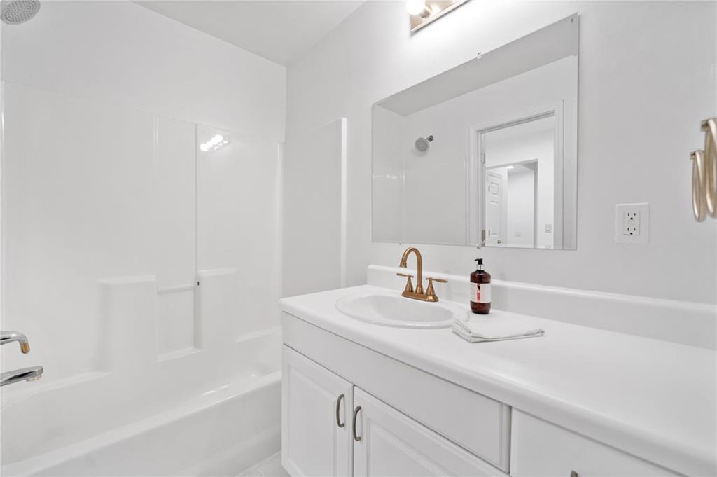 1575 Wynridge Pointe Alpharetta, GA 30005 - Photo 40 of 59