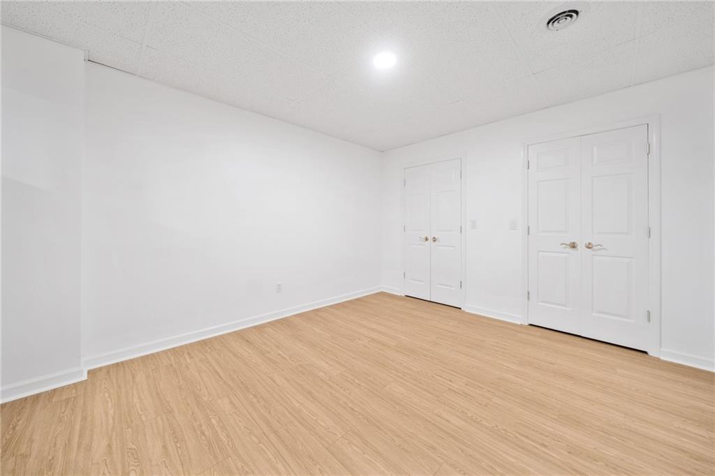 1575 Wynridge Pointe Alpharetta, GA 30005 - Photo 41 of 59