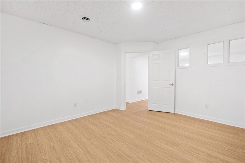 1575 Wynridge Pointe Alpharetta, GA 30005 - Photo 43 of 59